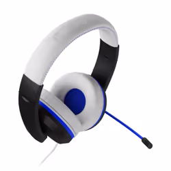 Gioteck XH-100P