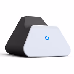 Gioteck Solo