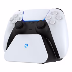 Gioteck Solo Socle de chargement