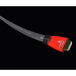 Shardan Online Essentials Pack, PS3