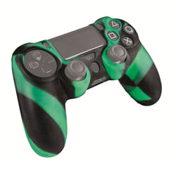Gioteck ACP40035 Accessoire de manette de jeux Boîtier de manette de jeu