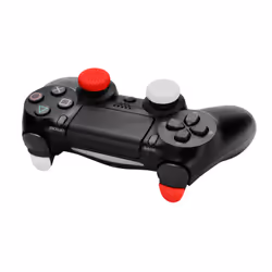 Gioteck TGMPPS4-11-MU