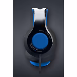 Gioteck TX-30