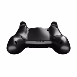 Gioteck VX-4 Noir Bluetooth Manette de jeu Analogique/Numérique PlayStation 4