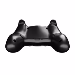 Gioteck VX4 Camouflage Manette de jeu PC, PlayStation 4