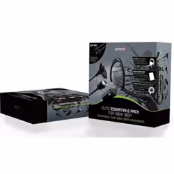 Gioteck Elite Essentials