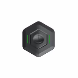 Gioteck AC2
