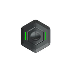 Gioteck AC2 Adaptateur