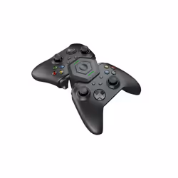 Gioteck AC2 Adaptateur
