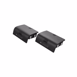 Gioteck AC2 Adaptateur