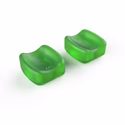Gioteck Sniper Molettes