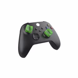 Gioteck Sniper Molettes