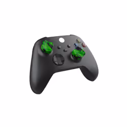 Gioteck Sniper Molettes - Vue supplémentaire 4