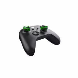 Gioteck Sniper Molettes - Vue supplémentaire 5