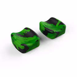 Gioteck Sniper Molettes - Vue supplémentaire 6