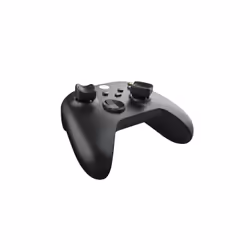 Gioteck Sniper Molettes - Vue supplémentaire 7