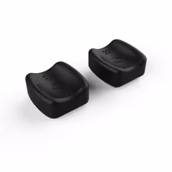 Gioteck Sniper Molettes - Vue supplémentaire 8