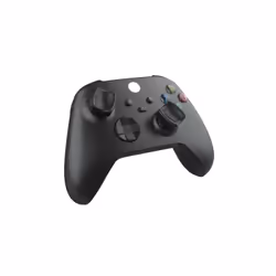 Gioteck Sniper Molettes - Vue supplémentaire 9