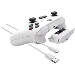 Gioteck BPSXXBX-13-MU Accessoire de manette de jeux Batterie de manette de jeu
