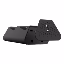 Gioteck DCSXBX-12-MU Accessoire de manette de jeux Socle de chargement