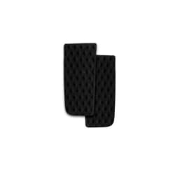 Gioteck Grips de Gâchette
