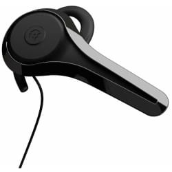 GIOTECK LPX Noir