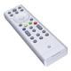 Télécommande avec Clavier Media Control pour Xbox One S