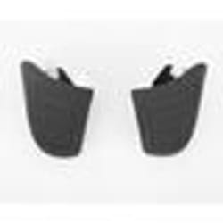 Giotek - Grips de confort pour manette Xbox One - Tactical Wide Grips