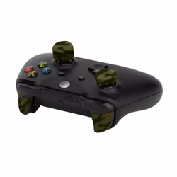 Gioteck TGMPXB1-11-MU