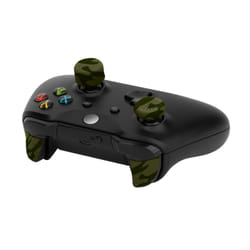 Gioteck TGMPXB1-11-MU Accessoire de manette de jeux Poignée de déclenchement