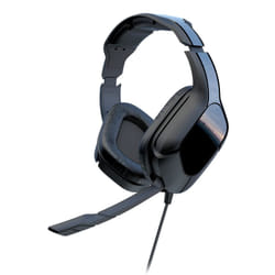 Gioteck HC2UNI-16-MU Noir
