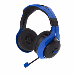Gioteck FL-300
