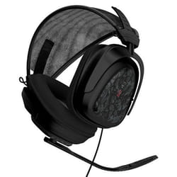 Shardan Cuffia Wired Ex-05 Ps3/xbox360