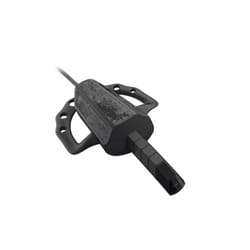Gioteck TX-1 Noir