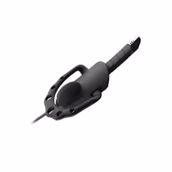 Gioteck TX-1 Noir