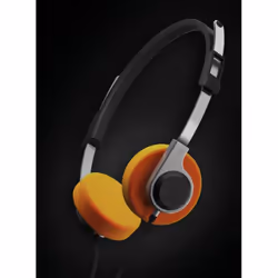 Gioteck TX-20