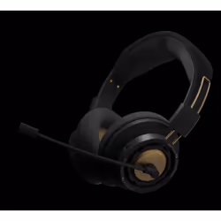 Gioteck TX-40S