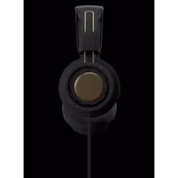 Gioteck TX-40S Noir, Bronze
