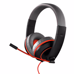 Gioteck XH100S