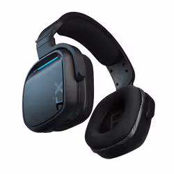 Gioteck TX70 Noir