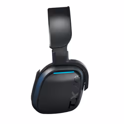 Gioteck TX70 Noir