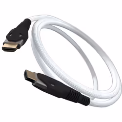 Gioteck PVCPUNI-11-MU accessoire de console de jeux Cable - Vue supplémentaire 5