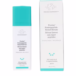 Sérum Powerpeptide Resurf 30 ml - Vue supplémentaire 2