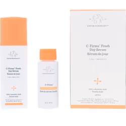 Sérum de jour C-FIRMA Fresh 28 ml - Vue supplémentaire 2