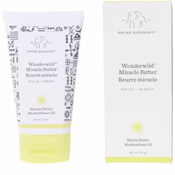 Crème au beurre miracle Wonderwild 60 ml - Vue supplémentaire 2