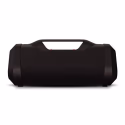 Enceinte Bluetooth sans fil Monster Blaster V3.0