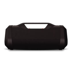 Enceinte Bluetooth sans fil Monster Blaster V3.0