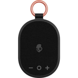 Skullcandy Kilo - Noir/Orange