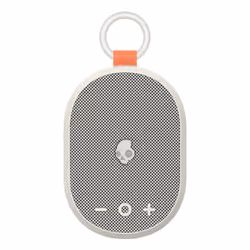 Skullcandy Kilo Enceinte portable mono Gris, Orange 7 W - Vue supplémentaire 2