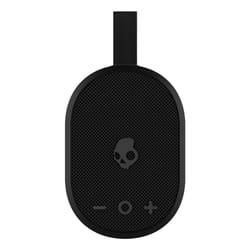 Skullcandy Ounce + Enceinte portable stéréo Noir